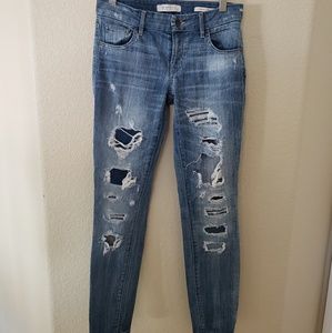 Guess jeans